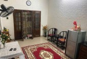 CHO THUÊ NGÕ 173 Mai Hắc Đế, Phố Huế, HBT 4 TẦNG, 30M2, 3PN, FULLL ĐỒ, Ở NGAY.